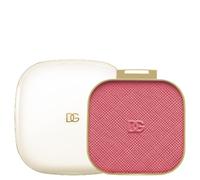 Dolce&Gabbana Classic Cheeks&Eyes Match blush ricarica colore 04 Cheerful Pink - True Natural Pink 8 g