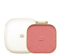 Dolce&Gabbana Classic Cheeks&Eyes Match blush ricarica colore 03 Hopeful Rose - Light Toned Pink 8 g