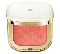 Dolce&Gabbana Classic Cheeks&Eyes Match blush colore 02 Joyful Peach 8 g