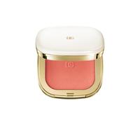 Dolce&Gabbana Classic Match blush colore 05 WONDERFUL STRAWBERRY 8 g