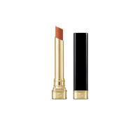 Dolce & Gabbana Classic My Comfy Matte MY 03.12 1,6 g - Rossetto