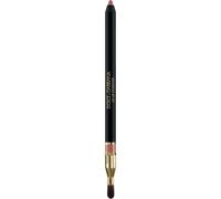 Dolce&Gabbana - My Lip Overliner Matite labbra 12 g Oro rosa female