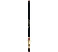 Dolce&Gabbana Classic My Lip Overliner matita per labbra con pennellino colore 03 My Rosy Nude - Warm Rosy Brown Nude 1.2 g