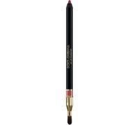 Dolce&Gabbana Classic My Lip Overliner matita per labbra con pennellino colore 07 My Crimson Red - Muted Dark Pink Rosy Red 1.2 g