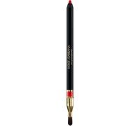 Dolce&Gabbana MY LIP OVERLINER Matita Labbra Scorrevole E Modellante A Tenuta 8H