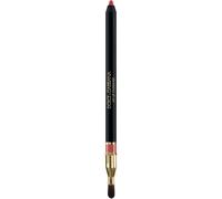 Dolce&Gabbana Classic My Lip Overliner matita per labbra con pennellino colore 10 My Pinky Coral - Pink Muted Coral 1.2 g