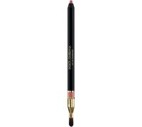 Dolce&Gabbana Classic My Lip Overliner matita per labbra con pennellino colore 12 My Pastel Pink - Fair Cool Toned Pink 1.2 g
