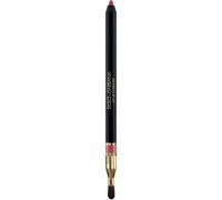 Dolce&Gabbana Classic My Lip Overliner matita per labbra con pennellino colore 13 My Candy Pink - Bright Cool Toned Pink 1.2 g