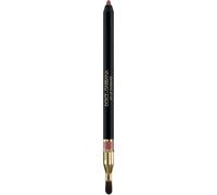 Dolce&Gabbana Classic My Lip Overliner matita per labbra con pennellino colore 14 My Rosewood Pink - Rosy Neutral Toned Pink 1.2 g