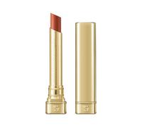 Dolce & Gabbana Classic My Sculpt Satin My 1981 1,6 g - Rossetto