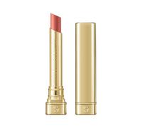 Dolce & Gabbana Classic My Sculpt Satin My 1984 1,6 g - Rossetto