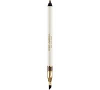 Dolce&Gabbana Classic Sleek Kohl Glider matita occhi con pennellino colore 02 Espresso Brown - Deep Warm Brown 1.2 g