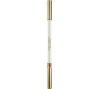 Dolce&Gabbana Classic Sleek Kohl Glider matita occhi con pennellino colore 04 Metallic Copper - Warm Burnt Metallic Copper 1.2 g