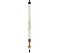 Dolce&Gabbana SLEEK KOHL GLIDER Matita Occhi Colore Intenso A Tenuta 10H