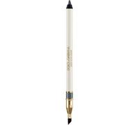 Dolce&Gabbana SLEEK KOHL GLIDER Matita Occhi Colore Intenso A Tenuta 10H