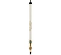 Dolce&Gabbana Classic Sleek Kohl Glider matita occhi con pennellino colore 07 Jade Green - Muted Green 1.2 g