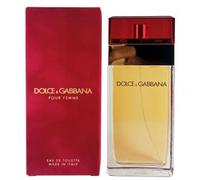 Dolce & Gabbana Classico 100 ml, Eau de Toilette Spray