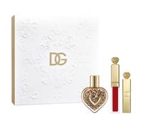 Dolce&Gabbana Kit Devotion EDP 20ml