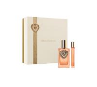 Dolce & Gabbana Cofanetto: Devotion Intense da + Devotion Intense da - Eau de Parfum Donna 100 ml