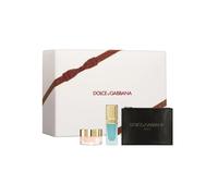 Dolce&Gabbana Fresh Lips Gift Set confezione regalo da donna