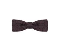 Dolce & Gabbana - Cravatta a farfalla in seta - - Accessories - Uomo - Multicolore - ONE SIZE