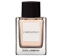 Dolce&Gabbana 3 L'Imperatrice Eau de Toilette 50 ml