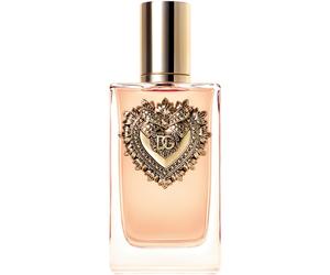 Dolce & Gabbana D&G Devotion Eau de Parfum 100 ml 100 ml Profumo