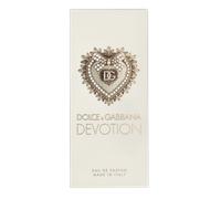 Devotion - Eau De Parfum 100 Ml