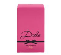 Dolce&Gabbana Dolce Lily 75 ml eau de toilette per Donna