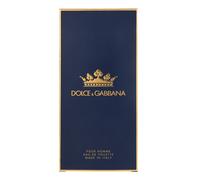 Dolce&Gabbana K by Uomo 100 ml