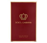Dolce&Gabbana - Q by Dolce&Gabbana Fragranze Femminili 50 ml female