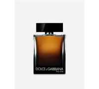 DOLCE & GABBANA D&G; THE ONE POUR HOMME EDP 50ML