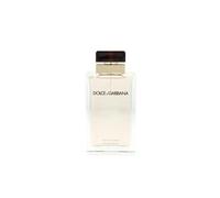 Dolce & Gabbana Pour Femme Eau de Parfum (donna) 100 ml variante Imballaggio nuovo
