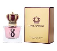 Dolce & Gabbana Q by Dolce & Gabbana Eau de Parfum Intense (donna) 30 ml