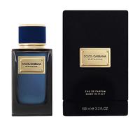 Dolce & Gabbana D y g Velvet Blu Musk Eau de Parfum 100 ml