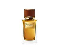 Dolce & Gabbana D y g Velvet Exotic Leather Eau de Parfum 100 ml