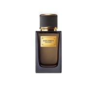 Dolce & Gabbana D y g Velvet Incenso Eau de Parfum 100 ml