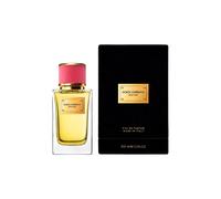Dolce & Gabbana D y g Velvet Rose Eau de Parfum 100 ml