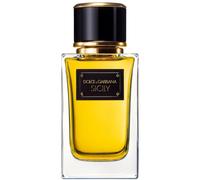 Dolce & Gabbana Velvet Sicily EDP 100ml