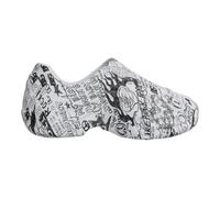 Dolce & Gabbana - Daymaster Sneakers - - Shoes - Uomo - Nero - 44 EU