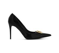 Dolce & Gabbana - Décolleté Nero - - Shoes - Donna - Nero - 40 EU