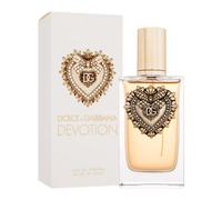 Dolce&Gabbana Devotion 100 ml eau de parfum per Donna