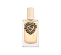 Dolce & Gabbana Devotion 100Ml Per Donna (Eau De Parfum)