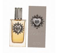 Dolce&Gabbana Devotion 100Ml Pour Homme (Eau De Parfum) Per Uomo