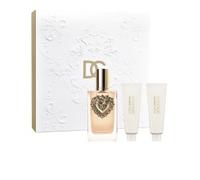 Dolce&Gabbana Devotion EDP Gift Set confezione regalo da donna