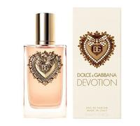 Devotion - Eau de Parfum - Formato: 50 ml