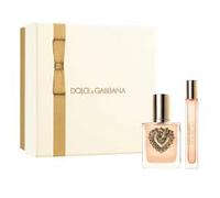 Dolce & Gabbana Devotion 50 ml - Eau de Parfum