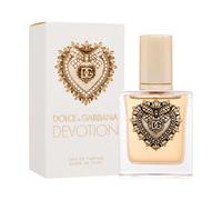 Devotion - Eau de Parfum - Formato: 50 ml