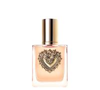 Devotion - Eau de Parfum - Formato: 50 ml