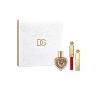 Dolce&Gabbana - Devotion Beauty Gift Set Cofanetti 1 pieces female